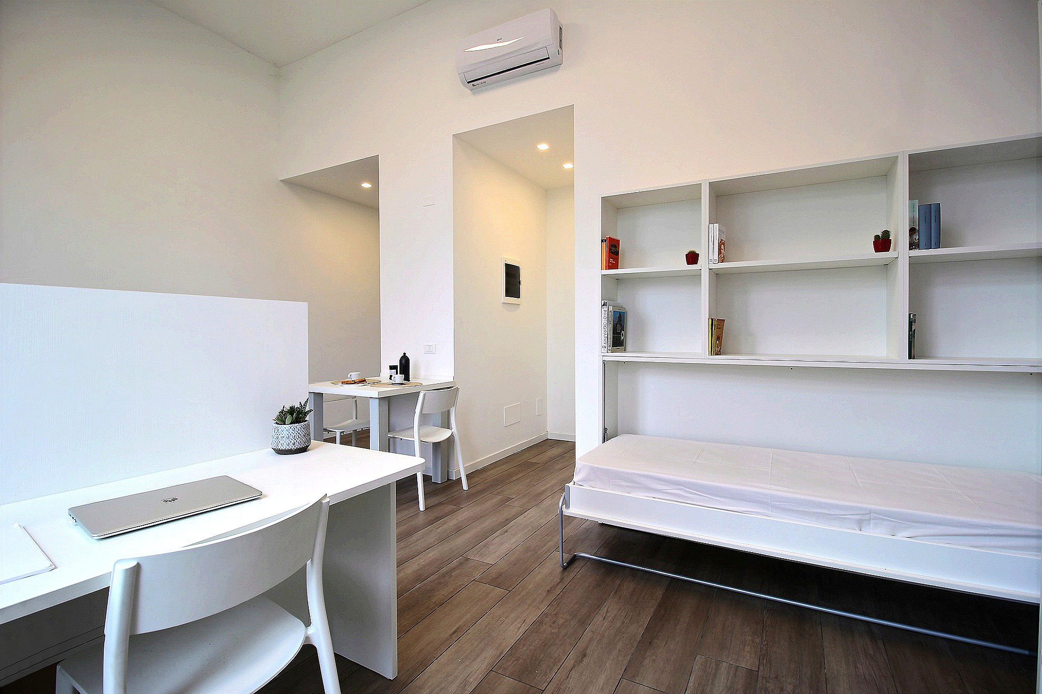 SERENI 1 A10 - immagine 16